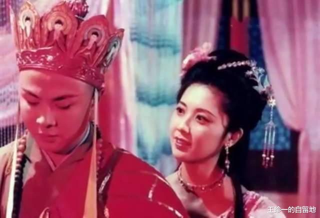 徐帆|结婚不生孩子的10位女星，各有各的苦衷，今最大者69岁，最小54岁