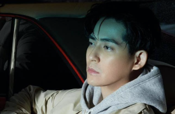 逆局|好看到一口气刷完！《逆局》豆瓣8.6，周渝民李铭顺封神之作