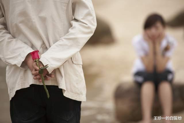 焦恩俊|2021年9对离婚明星夫妻，婚姻维持时间最长的12年，最短的不到3年