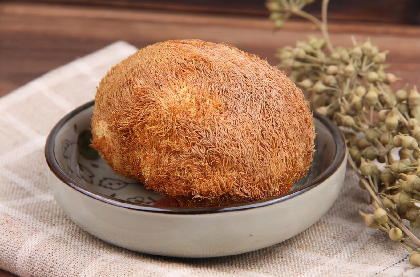 胃病|世卫组织呼吁:“1粗粮”或是胃病“加速器”,不想胃伤透,趁早扔