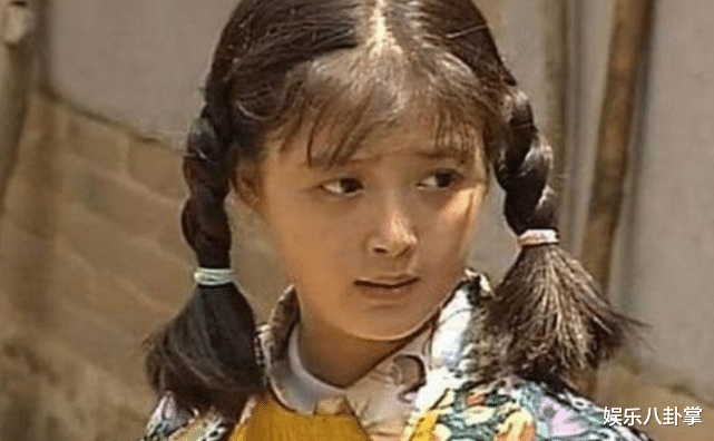 张艺兴|韩红：没有人敢潜规则蒋欣