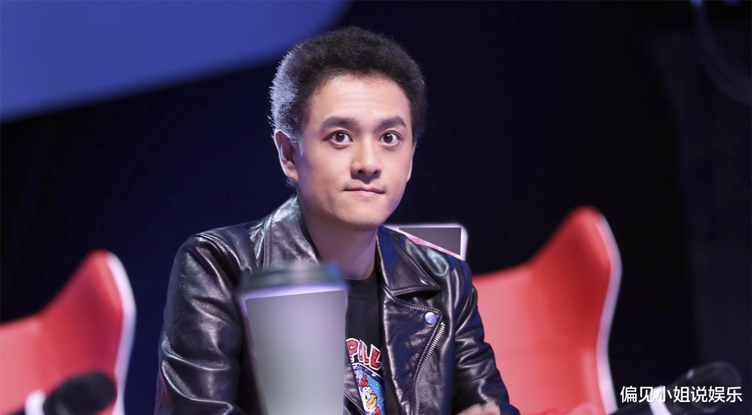 赵英俊|歌手赵英俊去世，德云社岳云鹏晒生前对话，最后一句话让网友泪崩