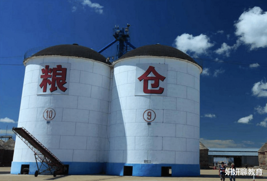 招聘|专科生迎来“福利”，这一国企开始招聘，六险二金待遇好