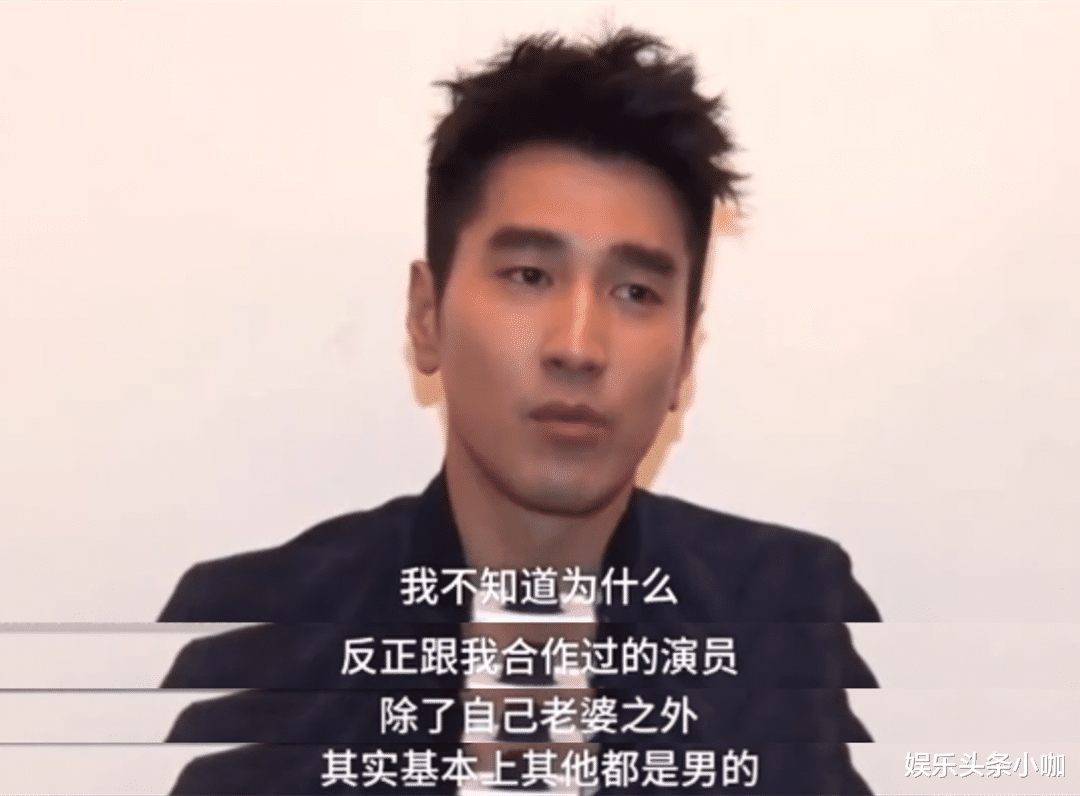 郑智薰|又怀了？！惯三终于洗白，成国民好媳妇！