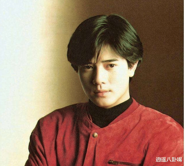 四大天王|娱乐圈的“四大天王”谁与争锋？他们的璀璨，可不止是颜值天花板