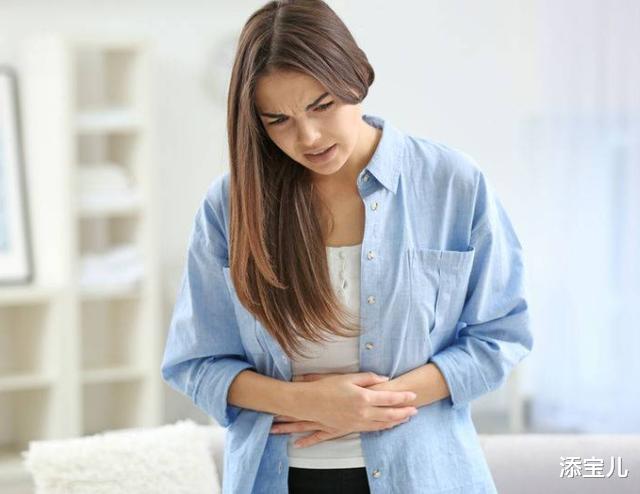 添宝儿|盆腔炎对女性的影响有哪些?