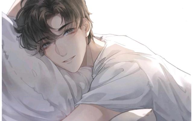 影视化|木苏里的《某某》即将影视化，改名《盛夏蝉鸣》，无人能替代添望