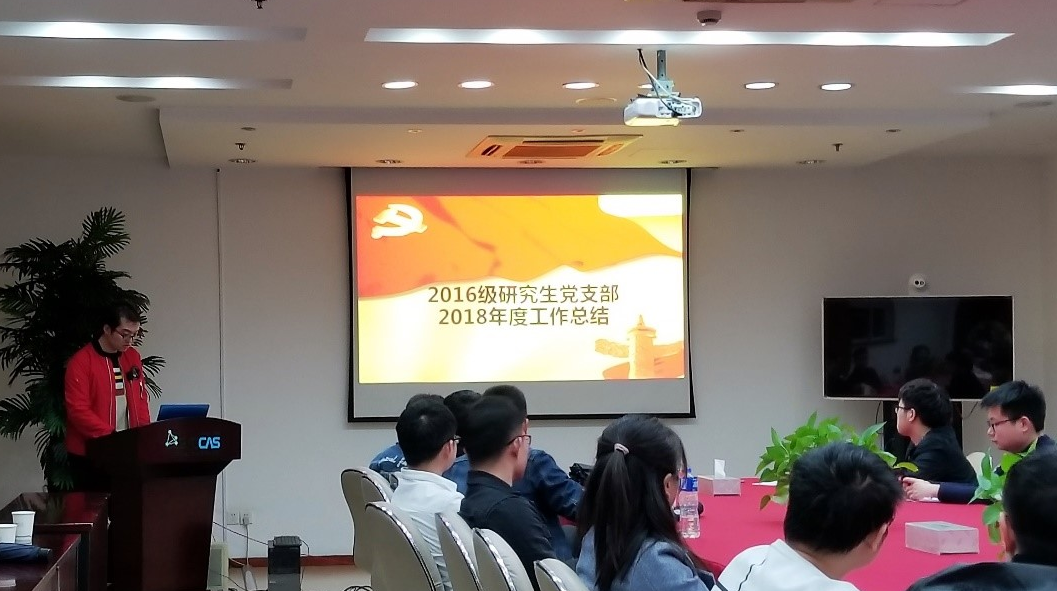 奖学金|研究生期间，获得这3个“荣誉”很重要，毕业后受益匪浅