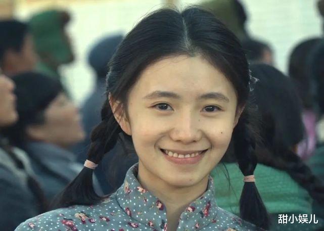 金鸡奖|金鸡奖提名名单出炉：最佳男主竞争激烈，4位新生代演员惹争议