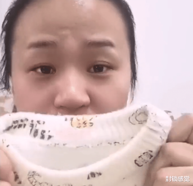 福建一妈妈被儿子气“吐血”,吐槽活不到晚年,网友直呼感同身受