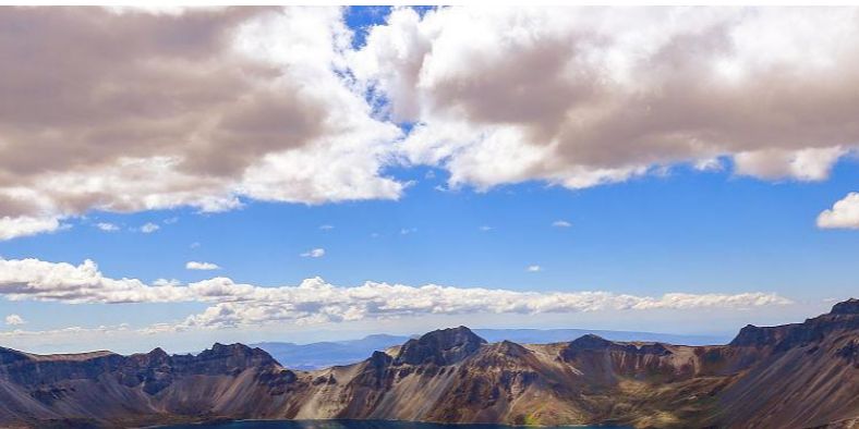 财顺财经 怎么选择50etf期权平台？