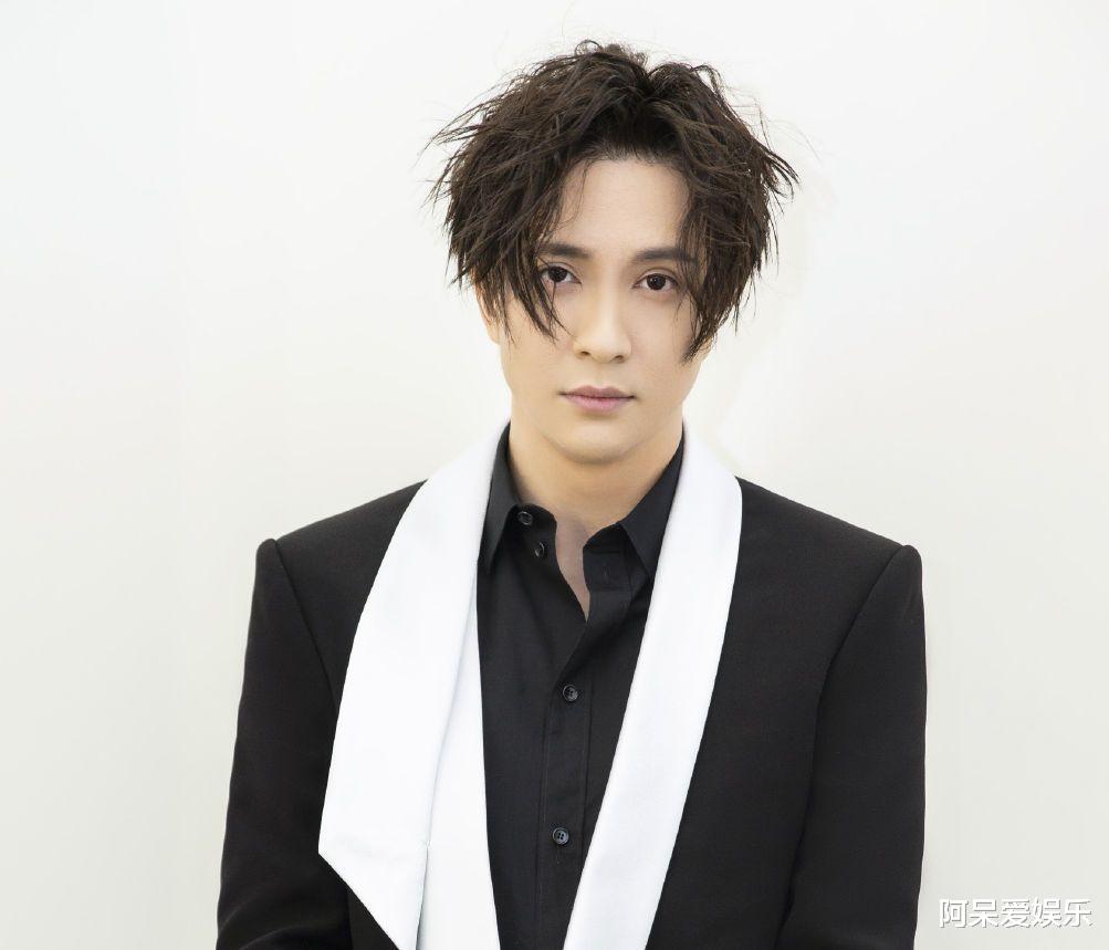 许嵩|《我的音乐你听吗》官宣阵容：薛之谦C位，许嵩音综首秀备受期待