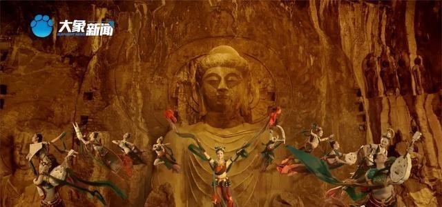 情感维护|七夕在古代并无爱情之意，而是古代天文学观象授时知识的反映
