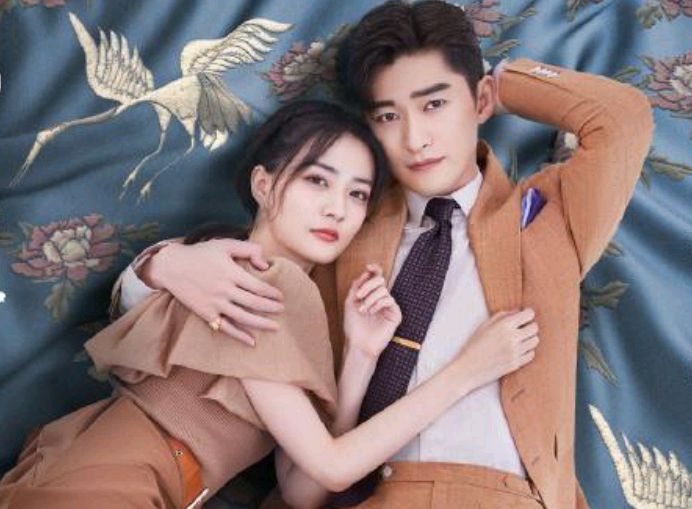 电视剧|近期收视爆了的5部电视剧，太过瘾了，每一部都值得通宵去看