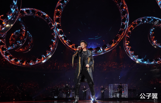 江苏卫视跨年演唱会|收视第一,口碑第一,江苏卫视跨年演唱会的成功并非偶然!