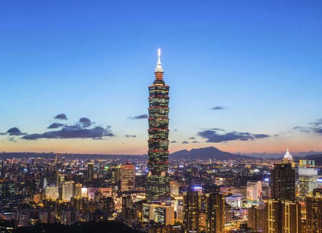 美国|继与布林肯电话会晤后，王毅又同东盟使节会面，美国察觉不对劲了