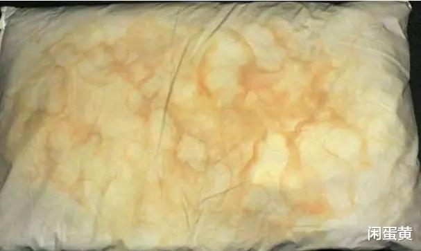 好市多 奇葩的退货理由，自己定下的规矩，商家含泪也要遵守