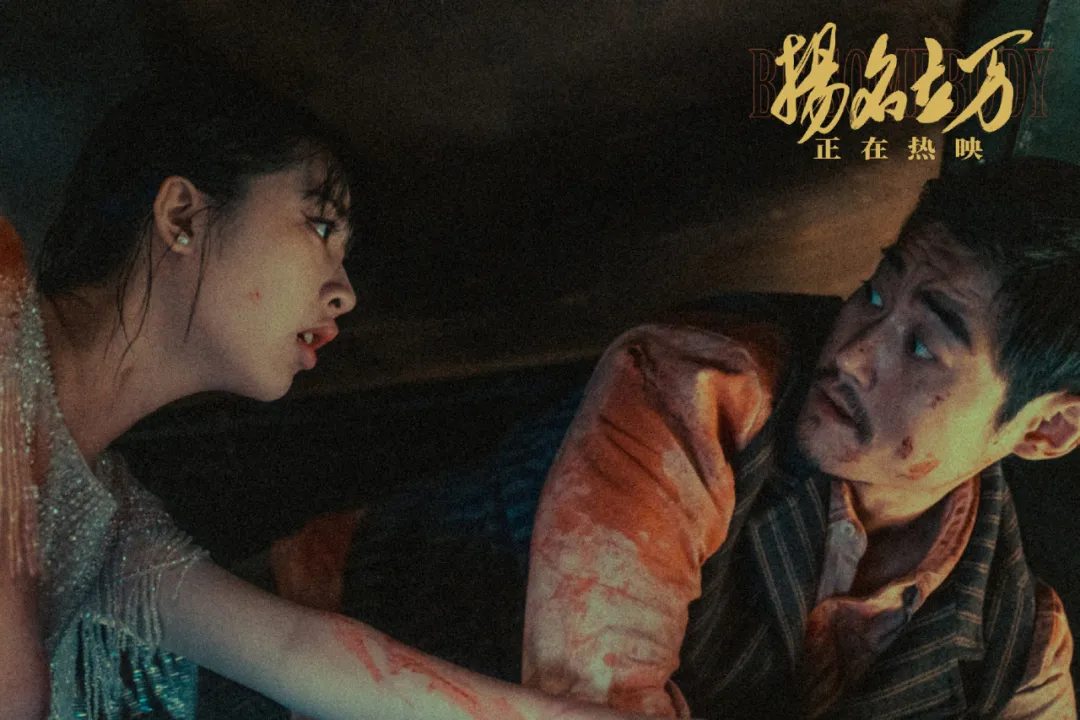 邓恩熙|关晓彤、张子枫要有危机感了？这个00后小花预备役有点特别