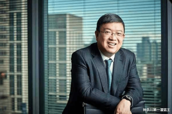 姚明|将姚明打造成国际巨星，经纪人章明基拿到了多少佣金？数字感人