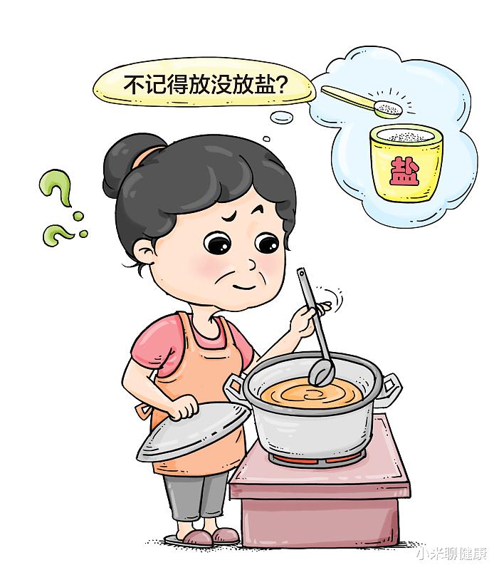 尿毒症|尿毒症有可能是吃出来的!喜爱这6种美味的要注意了,别不当回事