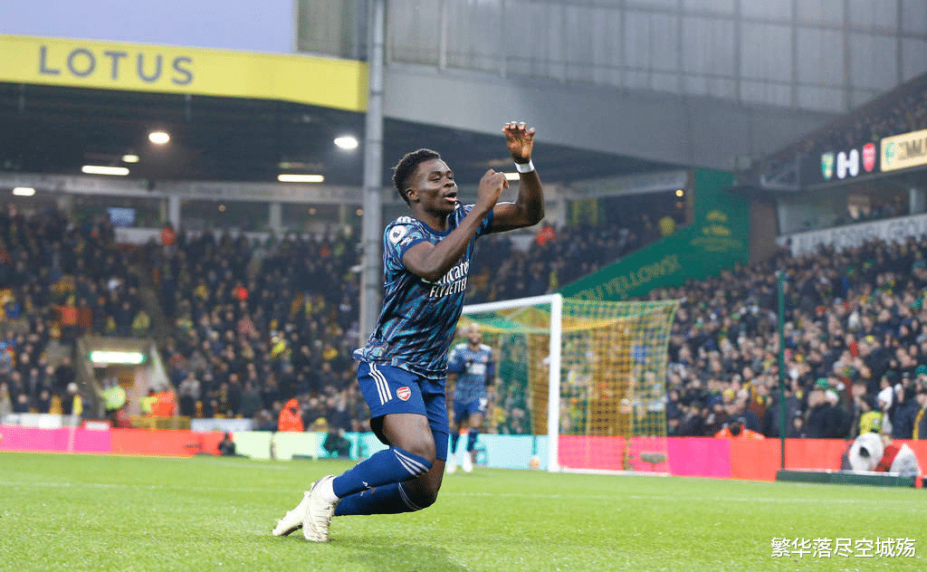 阿森納|轉(zhuǎn)會(huì)通：利物浦生搶阿森納NO。1 槍手補(bǔ)強(qiáng)鎖定?？?
onload=