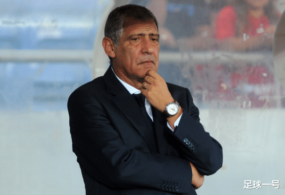 葡萄牙隊(duì)|42球！37球！32球！葡萄牙3大巨星真神了，締造出歐洲杯最強(qiáng)火力