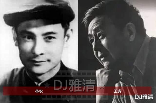 电影|42年后,《吉鸿昌》 主演现状迥异,有人86岁健壮如牛,十位老艺术家已去世