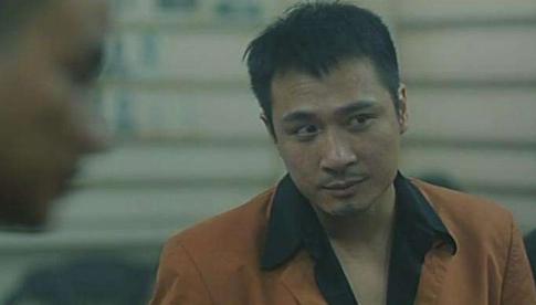 吴镇宇|她嫁给吴镇宇20年从不做家务，50岁仍像少女，堪称最幸福的女星