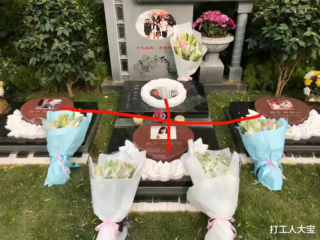 林生斌 林生斌以后会不会得精神病，疯掉？