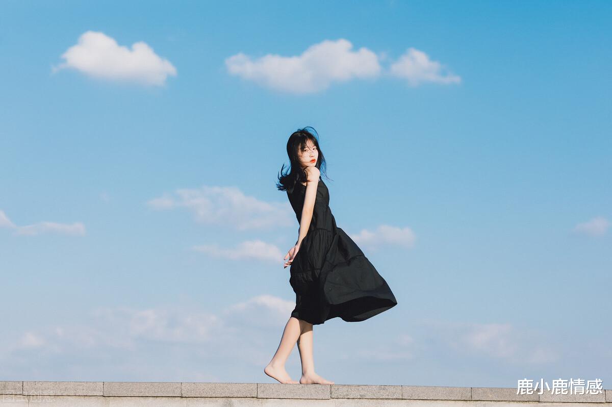鹿小鹿情感|男人50岁过后，做哪些行为会影响到晚年？