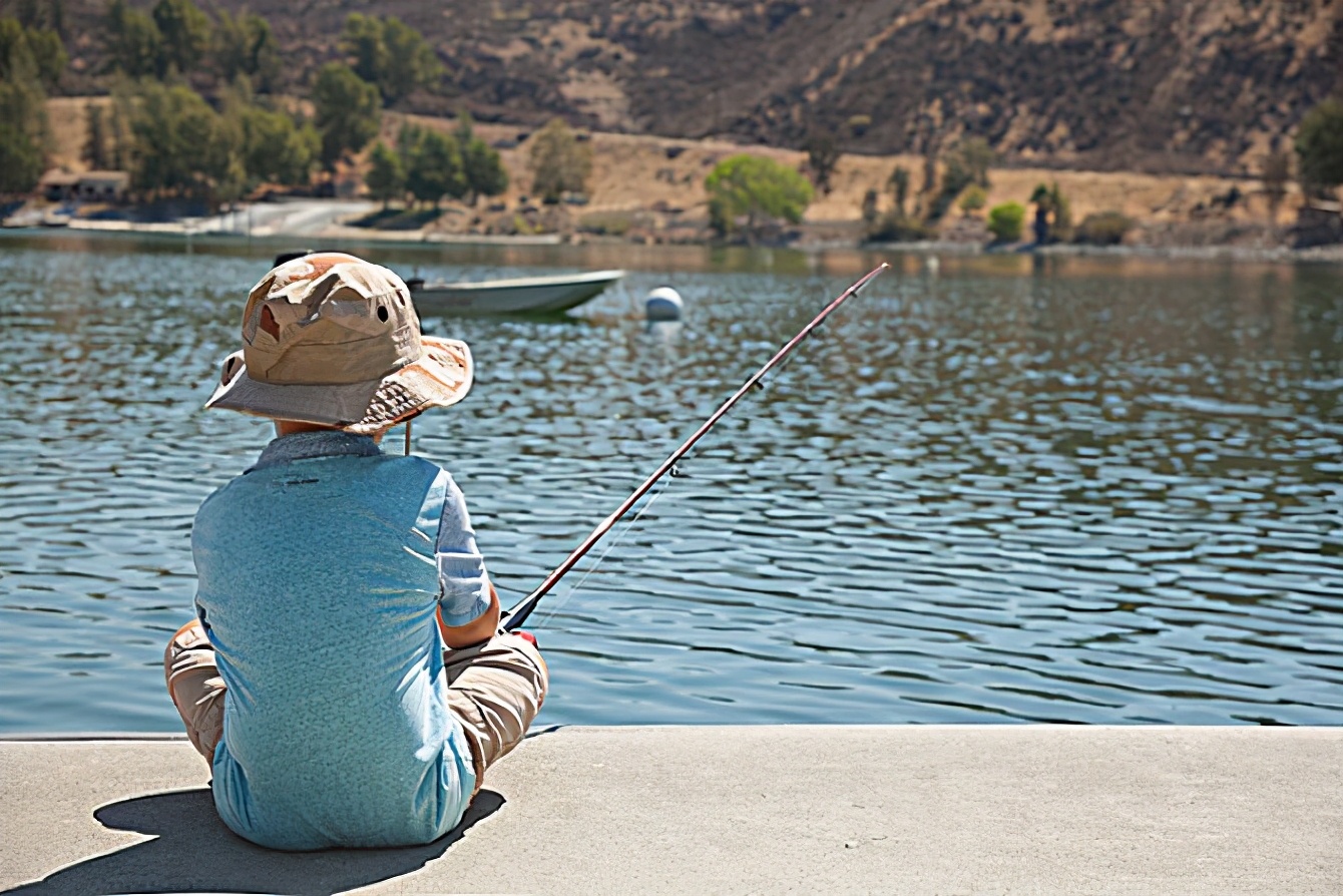 |2021年第一竿，空军的洗礼，还有谁？