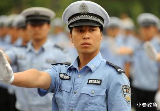 辅警|辅警岗位迎来“大动作”，招聘门槛有变化，满足条件或将进事业编