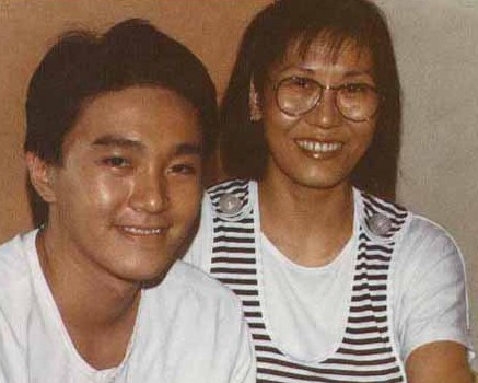 小姐姐|亲姐姐替周星驰打工多年，首次购入三千万豪宅，税务细节曝光