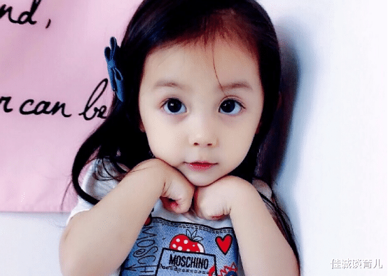 佳诚谈育儿|家长在教育孩子的时候，也需要经常反省，经常学习