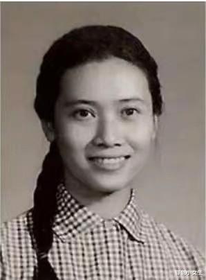 悬剑小女生 “东方夜莺”朱逢博：30岁嫁给老师，守着丈夫的骨灰生活至今