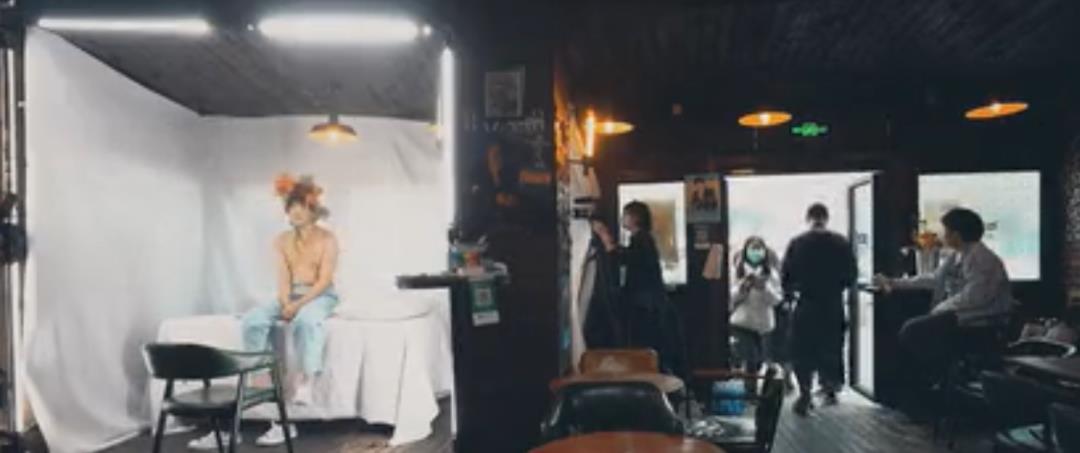 于正|姜思达公开性取向，开赤裸粉丝见面会：他是坦率，还是炒作？