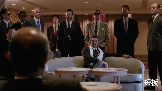 TVB|张国荣的专用司机，在TVB演过100多部戏，65岁无儿无女晚景凄凉