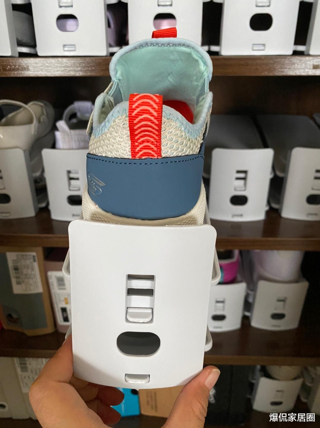 |建议大家：不管有钱没钱，给家里添置这些“小用品”，幸福感很强！