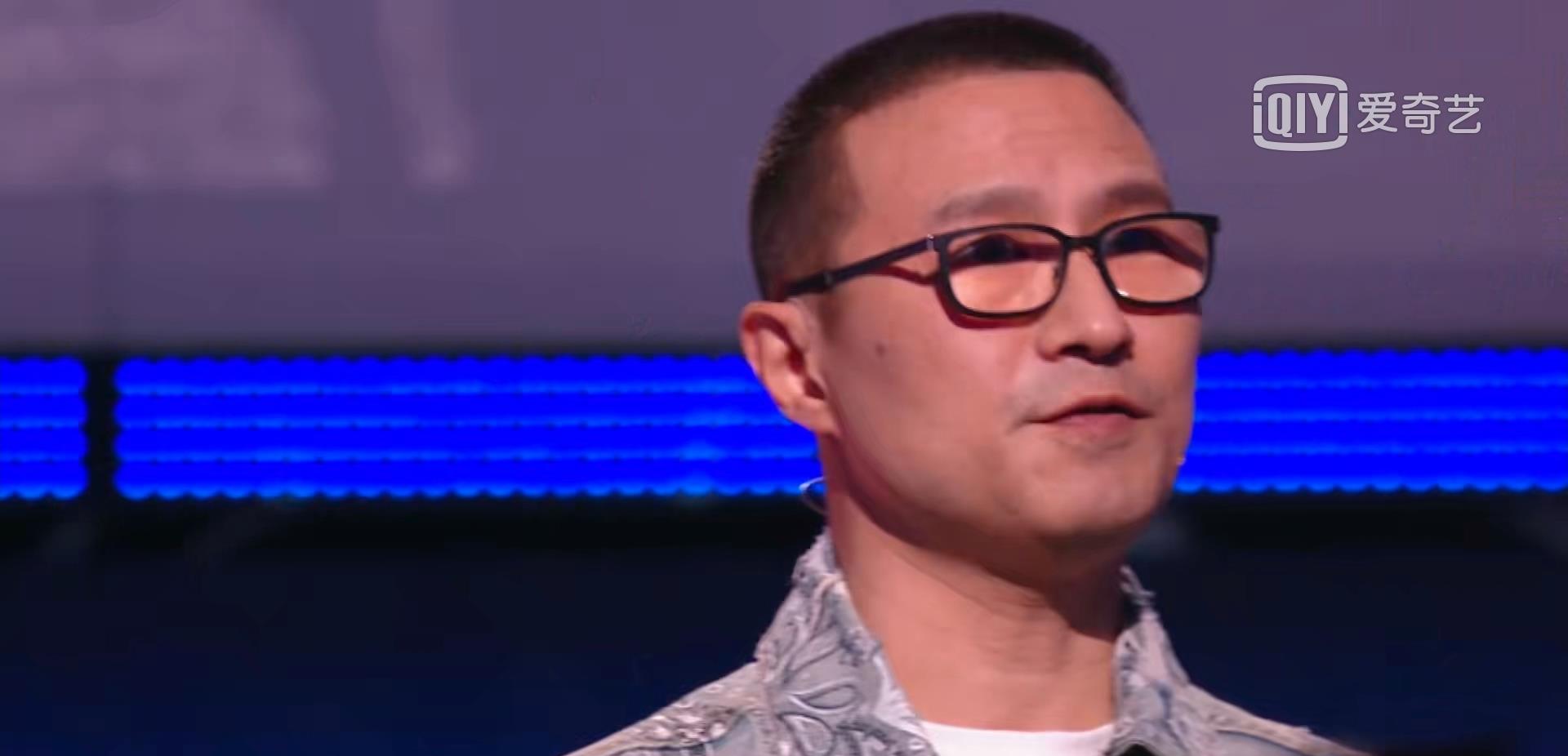 中国好声音|中国好声音第九期:导师一对三,使用“封印权”,两次打平