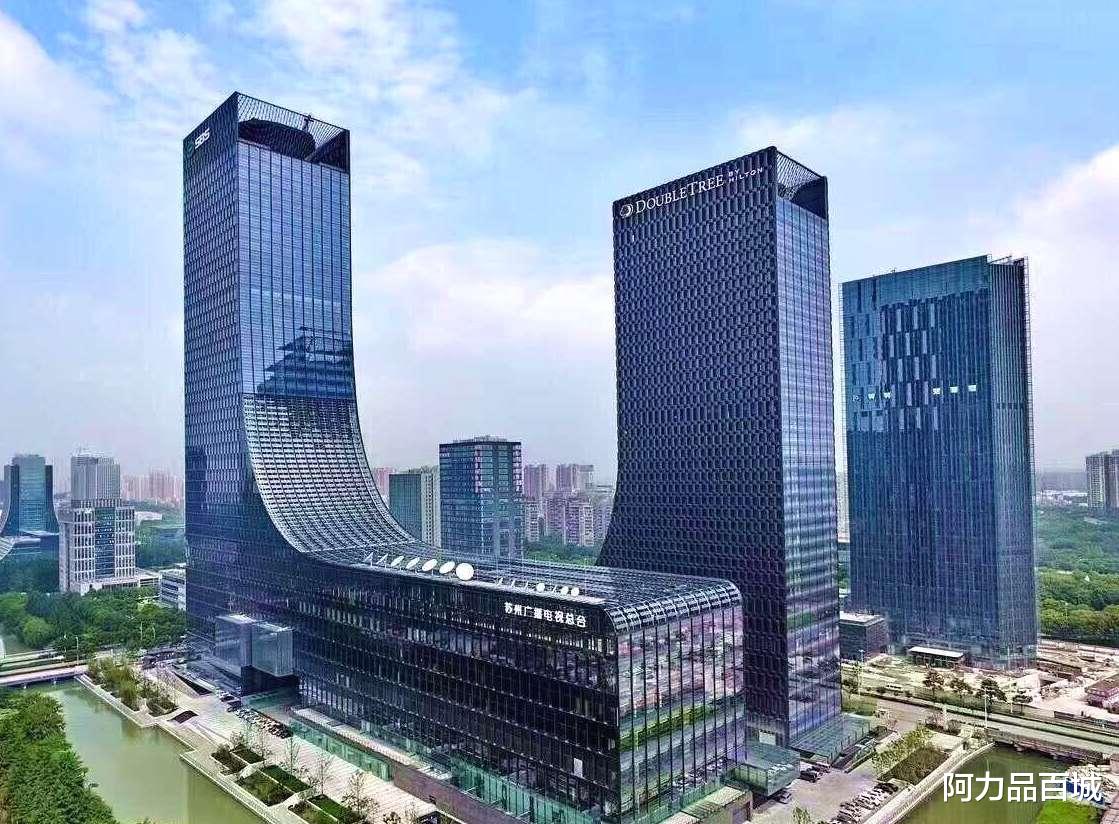 阿力品百城 华东第一大城市是上海，那么第二大城市属于谁？