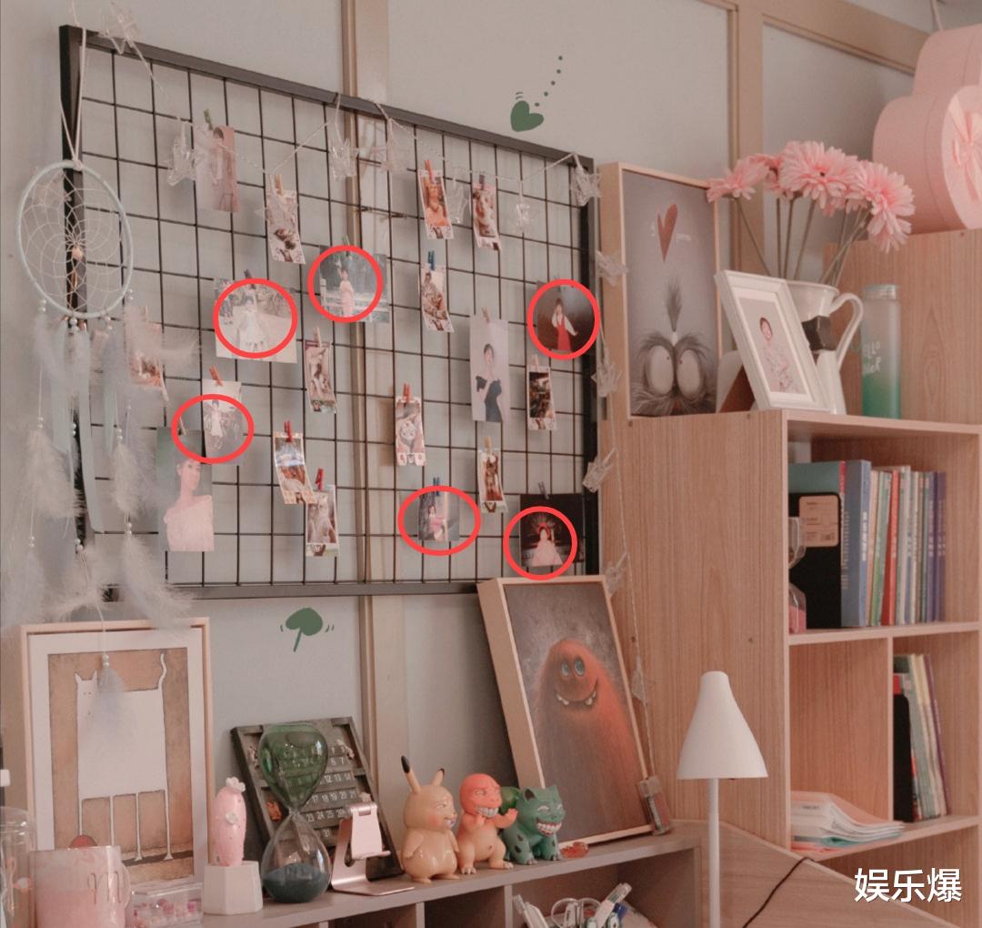 肖战|杨紫肖战《余生》即将播出，剧中角色开始营业，两人人设引热议