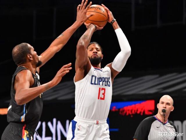 三雙|NBA排名再變！西部領頭羊易主，庫里38分難挽敗局，單日3人砍三雙