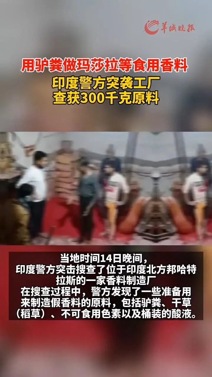 分居|在印度吃了三天玛莎拉，我在肛肠科和刘庸团建