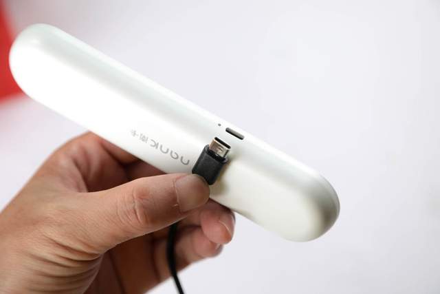 失眠|助眠黑科技,用它解决了我多年的失眠难题