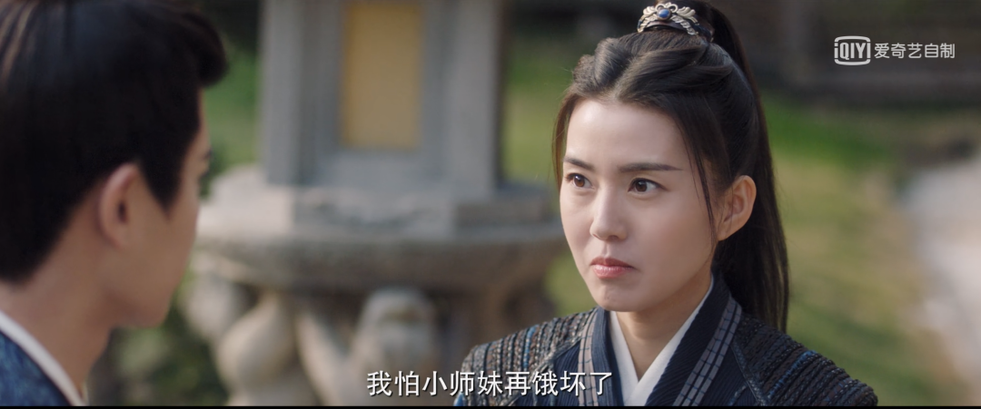 周生如故|拍了那么多烂剧，他也该拿出实力“东山再起”了