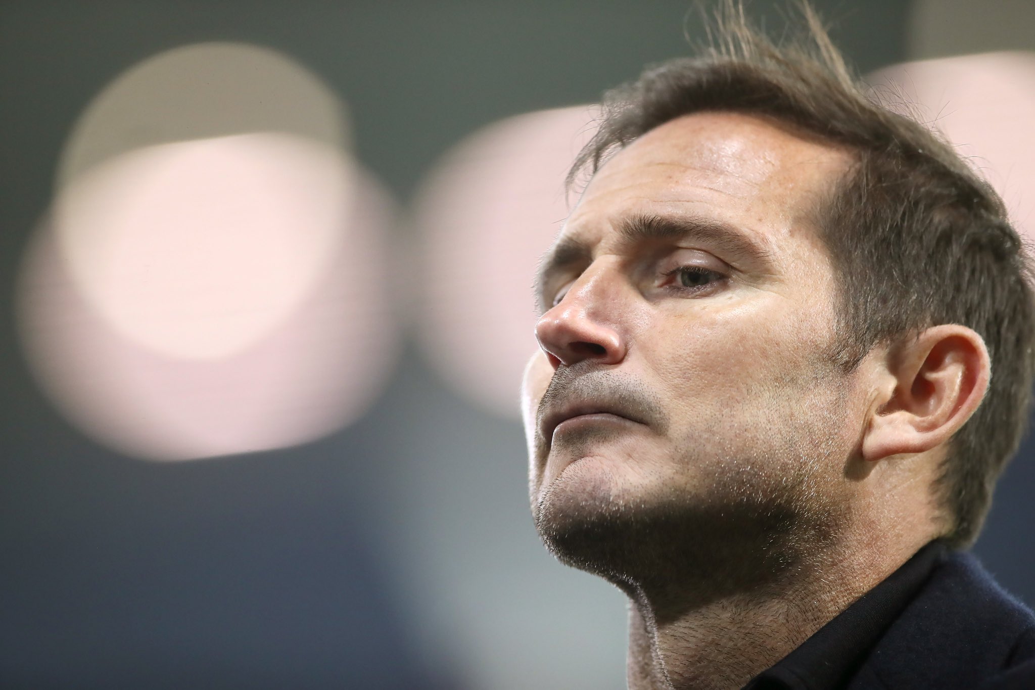 大连|兰帕德官宣正式下课，从第4到第9，盘点神灯七宗罪，引援反成负担