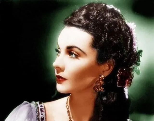 林青霞|20世纪全球最美的六个女人，中国林青霞入选，拥有倾世的容颜