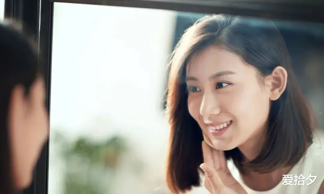 杭州 女人过了40岁，要学会“富养”自己！做好这7点，余生会越过越好