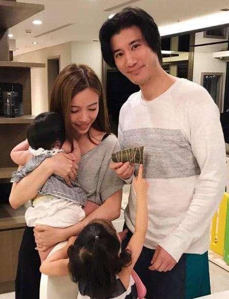 邱淑贞|王力宏事件升温！律师出面，各方下场内涵：李靓蕾“人设”塌了吗