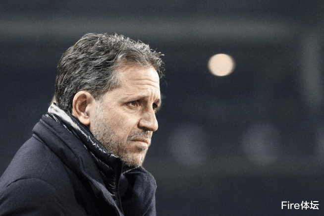 尤文图斯|再见了佩莱！尤文锁定第4前锋，令C罗遭重创，意甲＋欧冠都没戏